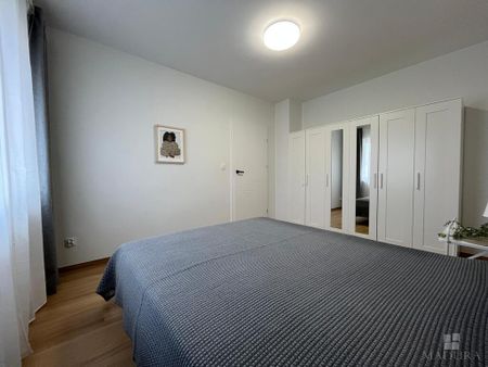 MIESZKANIE na WYNAJEM - Photo 2