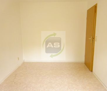 Kleines Zuhause - großes Wohlfühlen - Photo 4