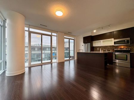 For Lease - 90 Stadium Road Unit# 918, Toronto, Ontario - Photo 3