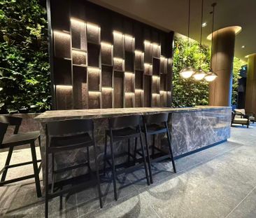 For Lease - 110 Broadway Avenue Unit# 2701, Toronto, Ontario - Photo 3