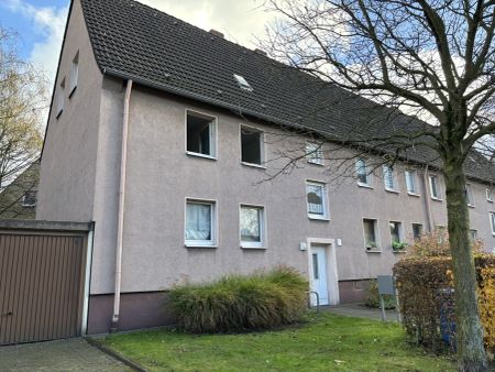 Luisenstraße 40, 46049 Oberhausen - Photo 4