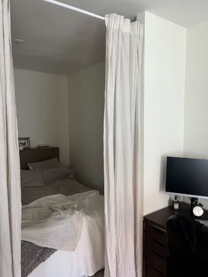 Tyresö - 1.5rok - tillsv - 12.650kr/mån - Foto 1