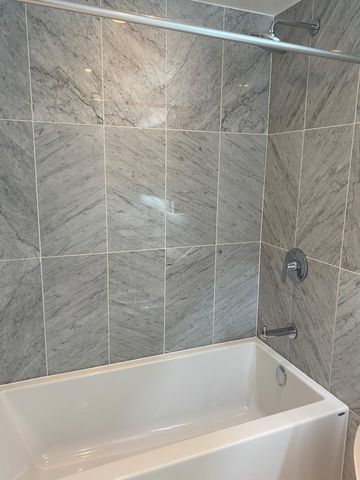 For Lease - 115 McMahon Drive Unit# 808, Toronto, Ontario - Photo 4