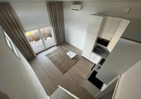 Odensåker Lövhagsudden, Kimstad - Photo 2