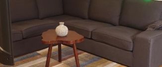 Östra Linerovägen 2B - Photo 1