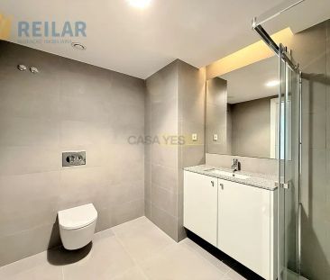 Apartment T2 in Moscavide e Portela, Loures - Photo 4