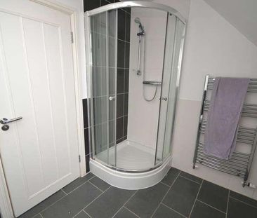 Upper Wellington Street, Long Eaton, NG10 - Photo 5