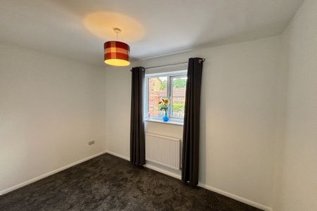 Riverside Way - Photo 3