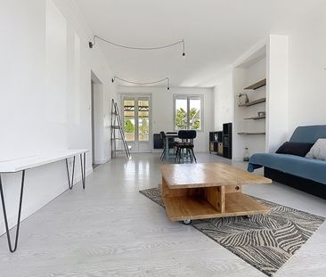 Location Maison 5 pièces 93m² AYTRE 17440 - Photo 3