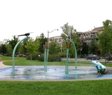 For Lease - 70 Ashdale Avenue Unit# Main, Toronto, Ontario - Photo 5