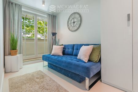 Sopot Dolny, Niepodległości - Фото 4