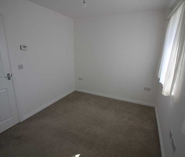 2 bed Town House - Photo 1