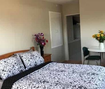 One Bedroom house for rent - Photo 5
