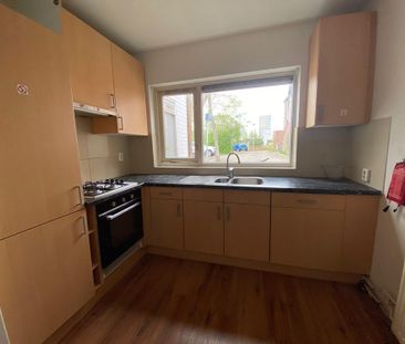 Te huur: Kamer Rubensstraat in Groningen - Photo 2