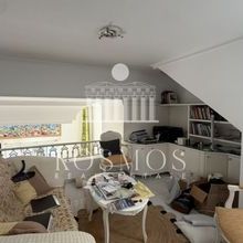 Μονοκατοικία για ενοικίαση - Άλιμος, - Photo 1