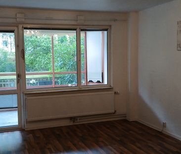 Elisetorpsvägen, Arlöv - Foto 1