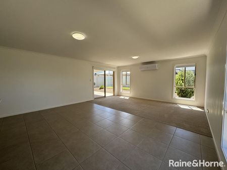 2 Drupe Street, Munno Para West, SA 5115 - Photo 3