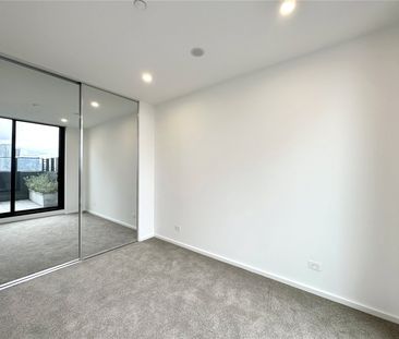 405/408 Spencer Street - Photo 6