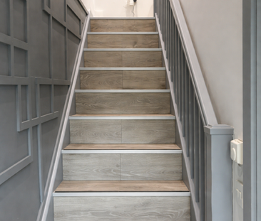 3 bedroom townhouse to rent - Photo 5