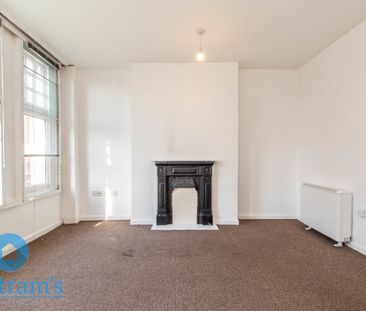 1 bed Apartment for Rent - Photo 1
