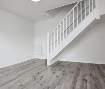 Welcome to this charming two-bedroom house nestled in the peaceful ... - Photo 4