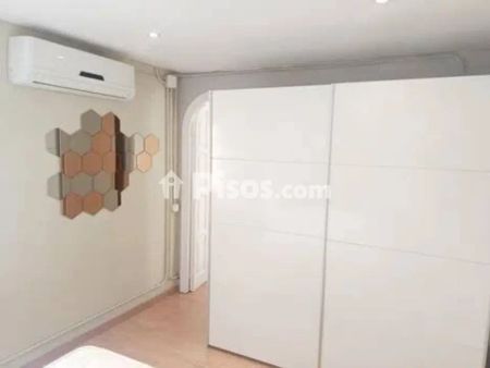 Piso en alquiler en Sant Pere-Santa Caterina-La Ribera - Foto 5