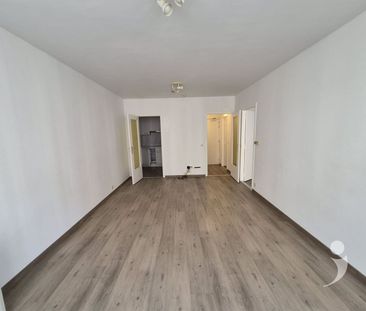 Appartement - Photo 3
