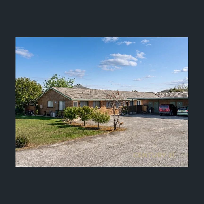 Save your Travel time - Photo 1