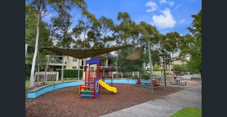 Stylish & Contemporary - Photo 4