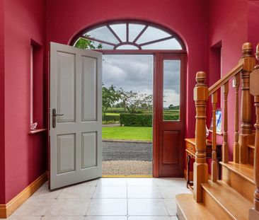 39 Ballylinney Road - Photo 3