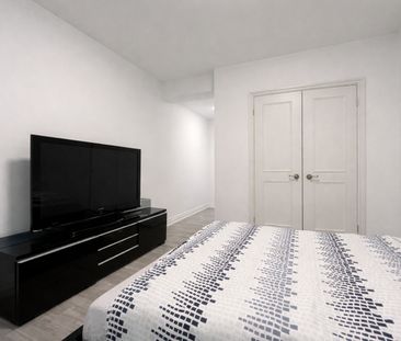 For Lease - 236 McKee Avenue Unit# BSMT, Toronto, Ontario - Photo 4