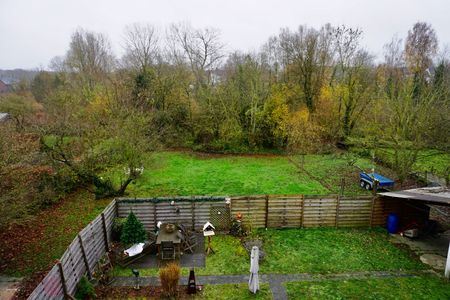 Rustig gelegen appartment met 2 slaapkamers - Foto 2