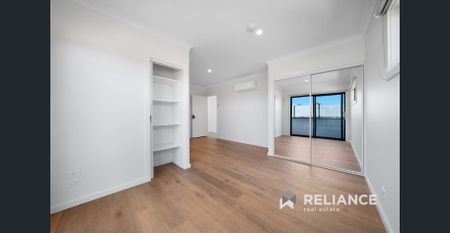 Brand New in a great location! - Photo 3