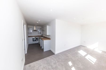 Hanover St, Swansea, SA1 - Photo 4