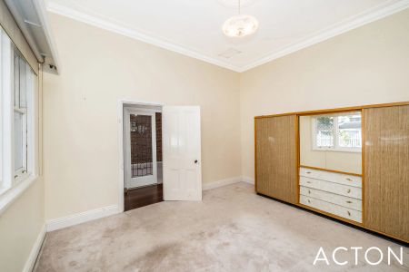 Cosy Cottage Living - Photo 5