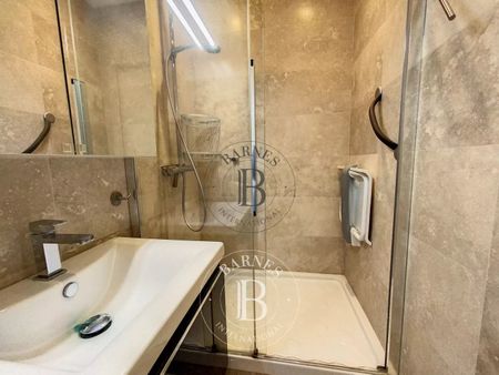 Appartement • Charenton-le-Pont - Photo 2