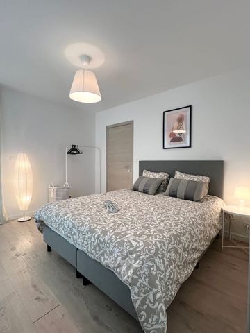 Appartement te huur - Foto 3