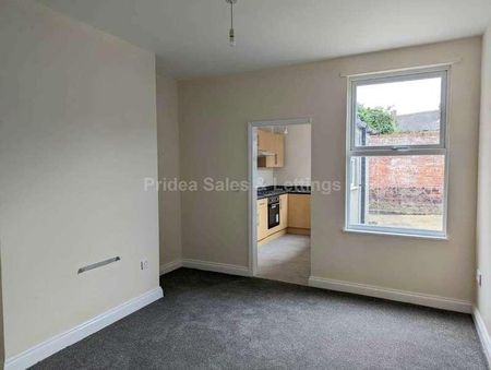 A Canwick Road, Lincoln, LN5 - Photo 5