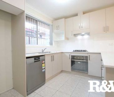 27 Charlotte Road Rooty Hill - Photo 5