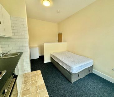 Clarence Road, Norwich - Photo 3