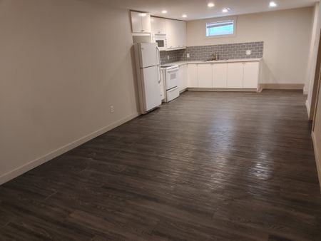 41 Mcnab Cres, Regina - Photo 3