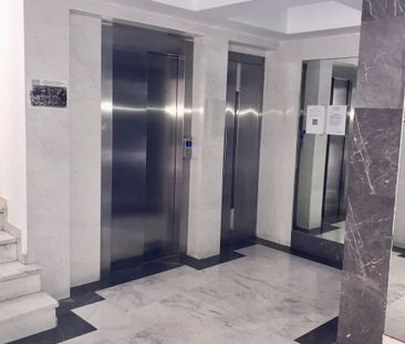 Γκαρσονιέρα προς Ενοικίαση 50 τ.μ. - 750€ - Photo 3