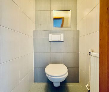 Pronájem bytu 2+kk v osobním vlastnictví 42 m², Plzeň - Photo 6