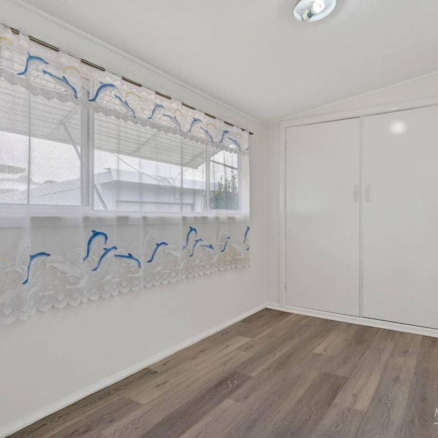 Convenient & Comfortable Living in the Heart of Taree - Photo 1