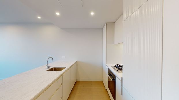 Architecturally designed and perfectly located - Photo 1