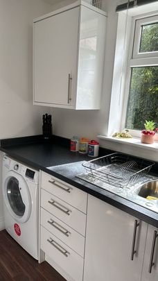 Station Road - Photo 1