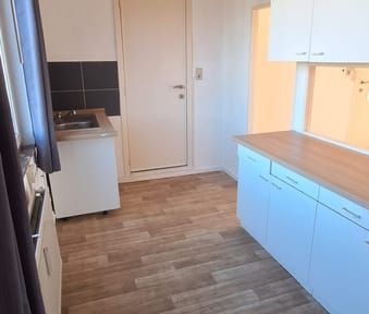 Appartement te huur - Photo 4