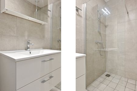 Te huur: Appartement van Alphenstraat 61 D in Voorburg - Foto 4