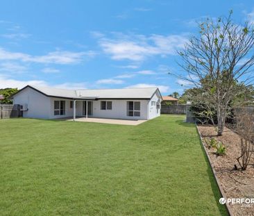 13 Overton Circuit, Kirwan QLD 4817 - House For Rent | Domain - Photo 2