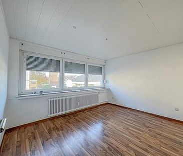 3-Zimmer-Wohnung mit 75m², Balkon und Tageslichtbad in Hagen-Kabel - Photo 4